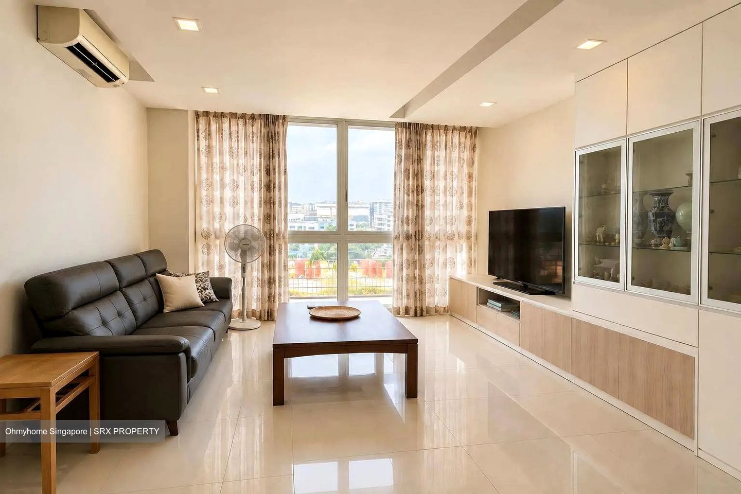 Nuovo (D20), Condominium #605536861